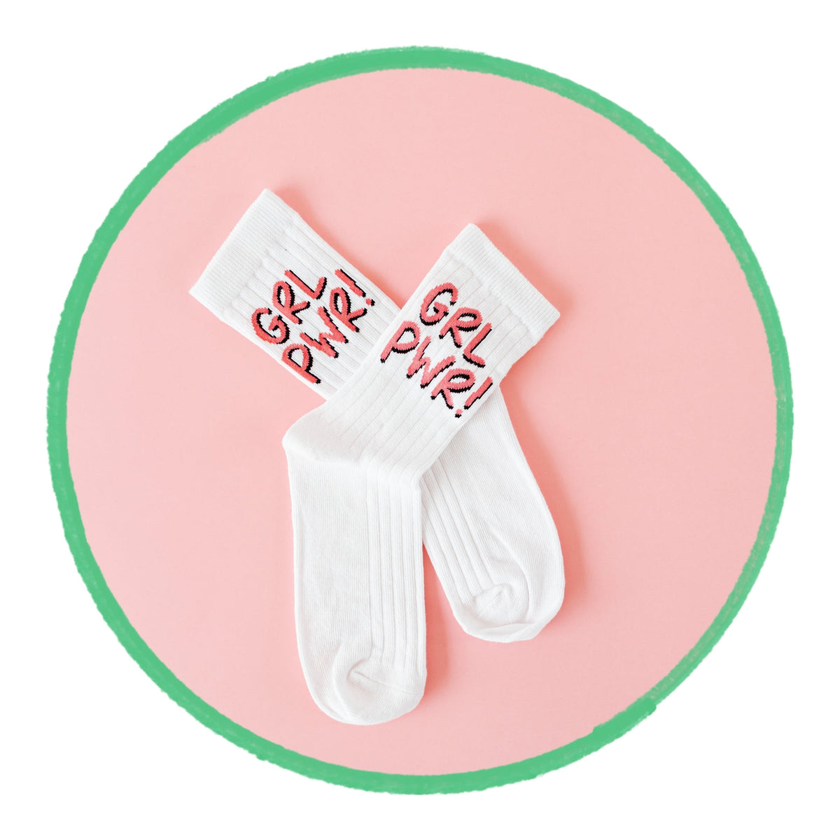 Heated Socks