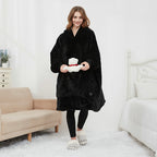 83824e9fde365547155deb20b9143872