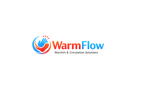 MyWarmFlow - Home
