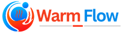 MyWarmFlow