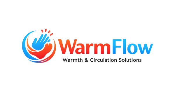 MyWarmFlow